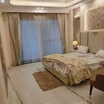 Jaipur Bunglow