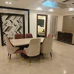 Jaipur Bunglow