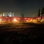 Bliss Farm Stay
