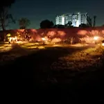 Bliss Farm Stay