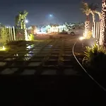 Bliss Farm Stay