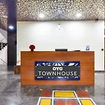 Hotel O Rajshris Heritage Haveli