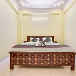 Hotel O Rajshris Heritage Haveli