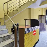 Hotel O Salasar Residency