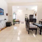 Anandmai Heritage Homestay