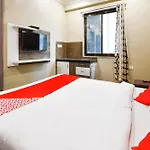 Hotel O Kailash Villa