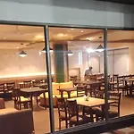 Himalaya Hotel