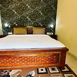 Eden Court Resort