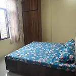 Modern Bnb Fully Equipped Luxury