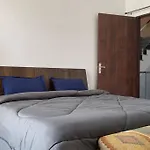 Bark & Bash-Villa-House