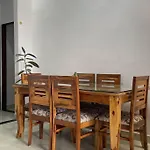 Bark & Bash-Villa-House