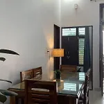 Bark & Bash-Villa-House
