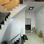 Bark & Bash-Villa-House