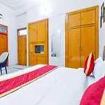 Hotel Near Jaipur Airport