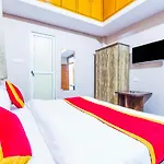 Hotel Near Jaipur Airport