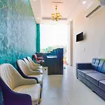 Hotel Near Jaipur Airport
