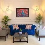 Ved A Boutique Stay