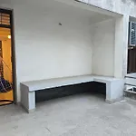 Jaisal Castle Homestay