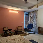 Jaisal Castle Homestay