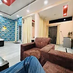 Hotel O Posada