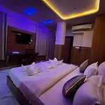 Sumitra Enclave