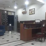 Sumitra Enclave