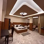 Sumitra Enclave