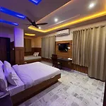 Sumitra Enclave