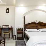 Rama Homestay Jaipur