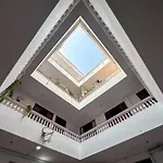 Rama Homestay Jaipur