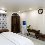 Rama Homestay Jaipur