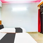 Hotel O Tonk Road Jaipur Formerly Hotel Hans