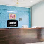 Hotel O Tonk Road Jaipur Formerly Hotel Hans