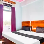Hotel O Tonk Road Jaipur Formerly Hotel Hans