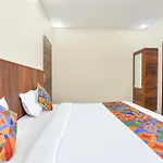 Fabhotel Lavish Palace