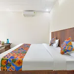 Fabhotel Lavish Palace