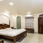 Rama Homestay Jaipur
