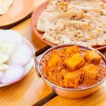 Fabhotel Jaipur Villa