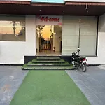 Hotel Karma Inn Near Jaipur Exhibition And Convention Centre