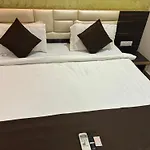 Hotel Karma Inn Near Jaipur Exhibition And Convention Centre
