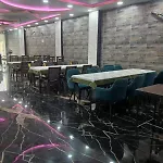 Hotel Pragati, New Loha Mandi