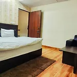 The Hotel Lotus Prime
