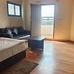 The Hotel Lotus Prime