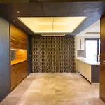 Pallacia - Luxury Apartment