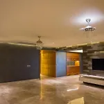 Pallacia - Luxury Apartment