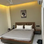 Skymmd Homestay