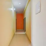 Hotel Radhe Radhe Near Jaipur International Airport