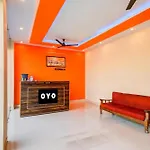 Hotel Radhe Radhe Near Jaipur International Airport