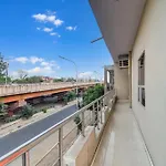 Hotel Radhe Radhe Near Jaipur International Airport