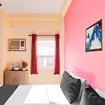 Hotel Radhe Radhe Near Jaipur International Airport